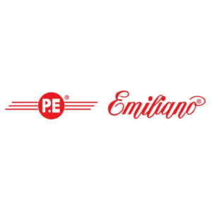 logo_emiliano