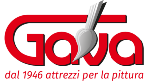 logo_gava